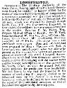 Mechanics Institute  1878-04-13 CHWS